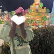 ヒメ日記 2024/12/24 19:29 投稿 ☆Elsa☆【エルサ】 LOVEキタ兎我野店