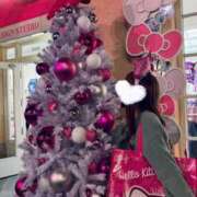 ヒメ日記 2024/12/25 12:29 投稿 ☆Elsa☆【エルサ】 LOVEキタ兎我野店