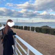 ヒメ日記 2025/01/24 14:15 投稿 ☆Elsa☆【エルサ】 LOVEキタ兎我野店