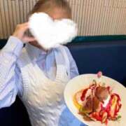 ヒメ日記 2025/03/08 16:39 投稿 ☆Elsa☆【エルサ】 LOVEキタ兎我野店