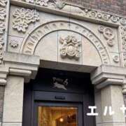 ヒメ日記 2025/03/10 18:15 投稿 ☆Elsa☆【エルサ】 LOVEキタ兎我野店