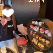 ヒメ日記 2025/03/16 10:09 投稿 ☆Elsa☆【エルサ】 LOVEキタ兎我野店