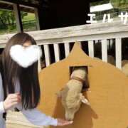 ヒメ日記 2025/03/21 19:37 投稿 ☆Elsa☆【エルサ】 LOVEキタ兎我野店