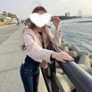 ヒメ日記 2025/03/27 13:26 投稿 ☆Elsa☆【エルサ】 LOVEキタ兎我野店