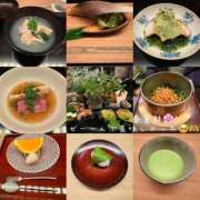 ヒメ日記 2025/04/23 15:19 投稿 ☆Elsa☆【エルサ】 LOVEキタ兎我野店