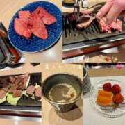 ヒメ日記 2025/04/28 13:30 投稿 ☆Elsa☆【エルサ】 LOVEキタ兎我野店