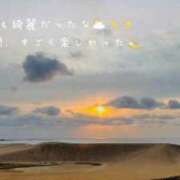 ヒメ日記 2025/06/12 17:00 投稿 ☆Elsa☆【エルサ】 LOVEキタ兎我野店