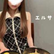 ヒメ日記 2025/07/03 13:10 投稿 ☆Elsa☆【エルサ】 LOVEキタ兎我野店