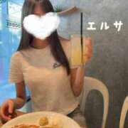 ヒメ日記 2025/07/12 13:50 投稿 ☆Elsa☆【エルサ】 LOVEキタ兎我野店