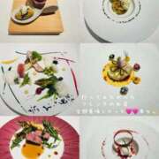 ヒメ日記 2025/07/14 18:50 投稿 ☆Elsa☆【エルサ】 LOVEキタ兎我野店