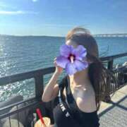 ヒメ日記 2025/07/29 13:50 投稿 ☆Elsa☆【エルサ】 LOVEキタ兎我野店