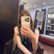 ヒメ日記 2025/08/14 15:10 投稿 ☆Elsa☆【エルサ】 LOVEキタ兎我野店