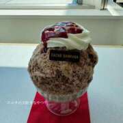 ヒメ日記 2025/08/23 13:40 投稿 ☆Elsa☆【エルサ】 LOVEキタ兎我野店