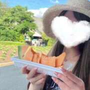 ヒメ日記 2025/09/02 16:40 投稿 ☆Elsa☆【エルサ】 LOVEキタ兎我野店