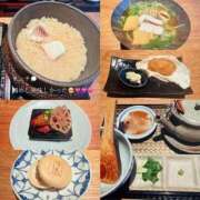 ヒメ日記 2025/09/19 18:22 投稿 ☆Elsa☆【エルサ】 LOVEキタ兎我野店