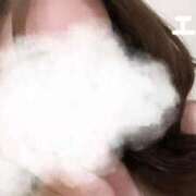 ☆Elsa☆【エルサ】 💎至福のひととき LOVEキタ兎我野店