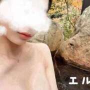 ☆Elsa☆【エルサ】 💎揺れるタイプ LOVEキタ兎我野店