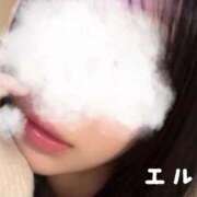 ヒメ日記 2025/12/05 19:33 投稿 ☆Elsa☆【エルサ】 LOVEキタ兎我野店