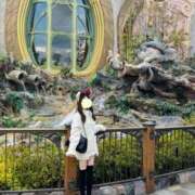 ☆Elsa☆【エルサ】 💎クリスマス🎄 LOVEキタ兎我野店