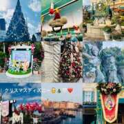 ☆Elsa☆【エルサ】 💎メリクリ🎄❤️ LOVEキタ兎我野店