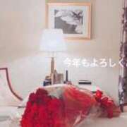 ☆Elsa☆【エルサ】 💎ありがとう💖 LOVEキタ兎我野店