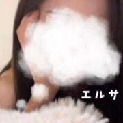 ☆Elsa☆【エルサ】 春っぽく🌸💭 LOVEキタ兎我野店