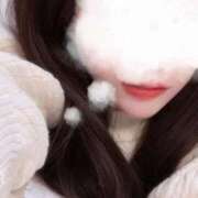 ☆Elsa☆【エルサ】 💎とにかく LOVEキタ兎我野店