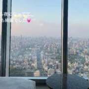 ☆Elsa☆【エルサ】 💍思ったより君に魅せられてるよ LOVEキタ兎我野店