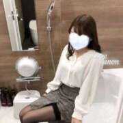 ヒメ日記 2024/12/11 14:17 投稿 華音【カノン】 LOVEキタ兎我野店