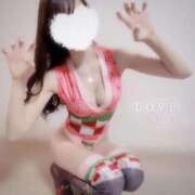 ヒメ日記 2024/12/23 23:09 投稿 華音【カノン】 LOVEキタ兎我野店