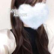 ヒメ日記 2025/03/19 10:29 投稿 華音【カノン】 LOVEキタ兎我野店