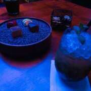 華音【カノン】 眼鏡さん LOVEキタ兎我野店