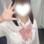 ヒメ日記 2024/07/18 20:36 投稿 ゆいな 学校帰りの妹に手コキしてもらった件 谷九