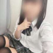 ヒメ日記 2024/08/08 14:29 投稿 ゆいな 学校帰りの妹に手コキしてもらった件 谷九