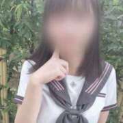 ヒメ日記 2024/08/13 09:32 投稿 ゆいな 学校帰りの妹に手コキしてもらった件 谷九