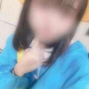 ヒメ日記 2024/09/24 16:22 投稿 ゆいな 学校帰りの妹に手コキしてもらった件 谷九