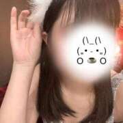 ヒメ日記 2024/12/15 17:33 投稿 ゆいな 学校帰りの妹に手コキしてもらった件 谷九