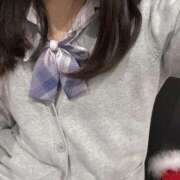 ヒメ日記 2024/12/15 19:18 投稿 ゆいな 学校帰りの妹に手コキしてもらった件 谷九