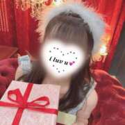 ヒメ日記 2024/12/15 19:37 投稿 ゆいな 学校帰りの妹に手コキしてもらった件 谷九