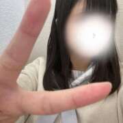 ヒメ日記 2024/12/15 22:17 投稿 ゆいな 学校帰りの妹に手コキしてもらった件 谷九