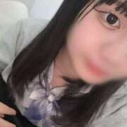 ヒメ日記 2024/12/15 23:00 投稿 ゆいな 学校帰りの妹に手コキしてもらった件 谷九