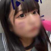 ヒメ日記 2024/12/16 18:02 投稿 ゆいな 学校帰りの妹に手コキしてもらった件 谷九