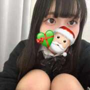 ヒメ日記 2024/12/21 23:41 投稿 ゆいな 学校帰りの妹に手コキしてもらった件 谷九