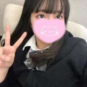 ヒメ日記 2024/12/22 13:51 投稿 ゆいな 学校帰りの妹に手コキしてもらった件 谷九