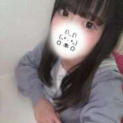 ヒメ日記 2024/12/22 14:56 投稿 ゆいな 学校帰りの妹に手コキしてもらった件 谷九