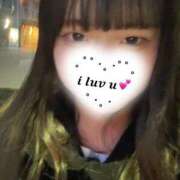 ヒメ日記 2024/12/23 10:36 投稿 ゆいな 学校帰りの妹に手コキしてもらった件 谷九