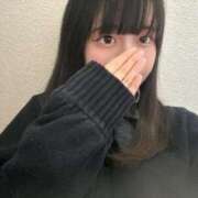 ヒメ日記 2024/12/23 14:55 投稿 ゆいな 学校帰りの妹に手コキしてもらった件 谷九