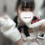 ヒメ日記 2024/12/27 23:46 投稿 ゆいな 学校帰りの妹に手コキしてもらった件 谷九