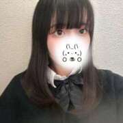 ヒメ日記 2024/12/28 09:55 投稿 ゆいな 学校帰りの妹に手コキしてもらった件 谷九