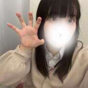 ヒメ日記 2024/12/28 12:04 投稿 ゆいな 学校帰りの妹に手コキしてもらった件 谷九